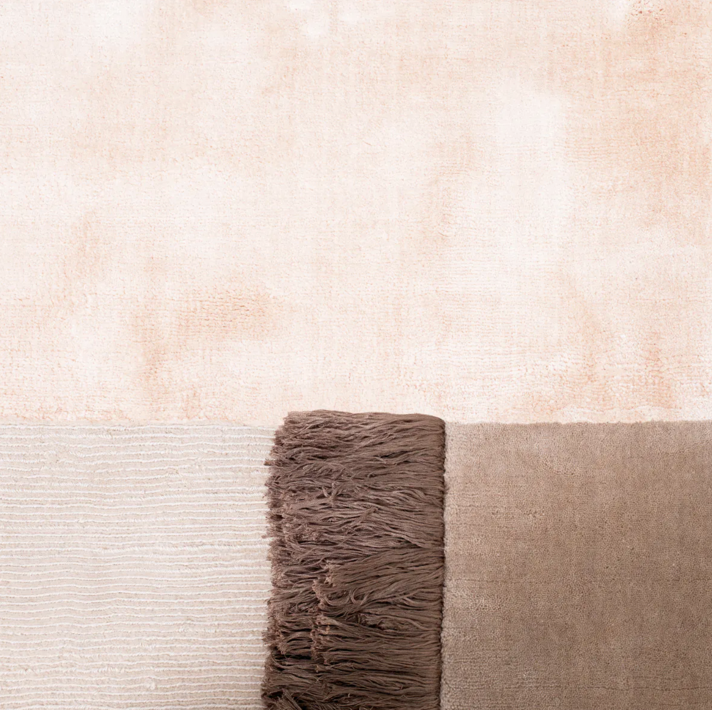 Rug Blakemore 200 x 300 cm - FABULOUS HOME