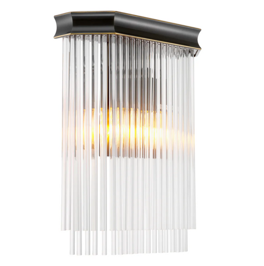 Wall Lamp Estela - FABULOUS HOME