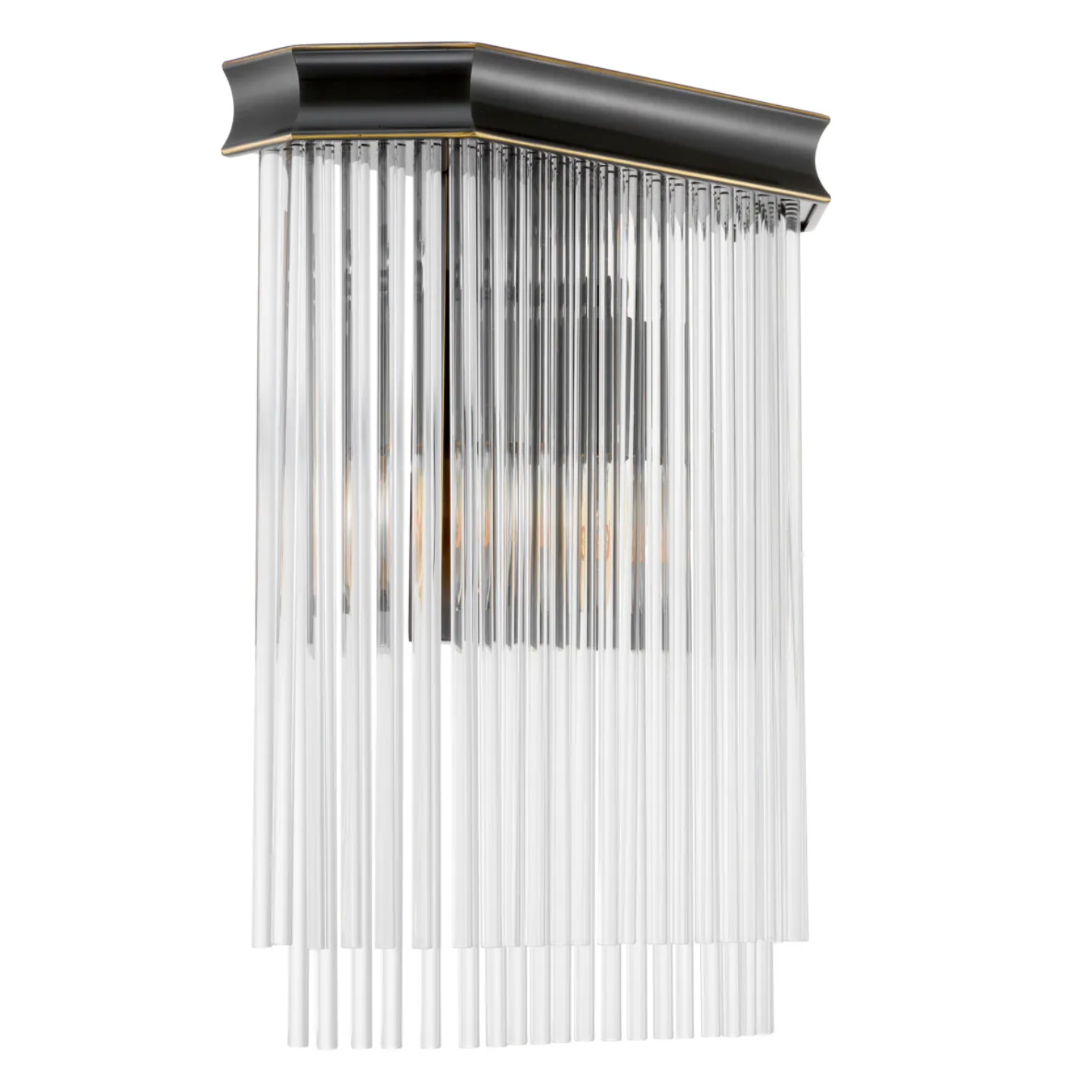 Wall Lamp Estela - FABULOUS HOME