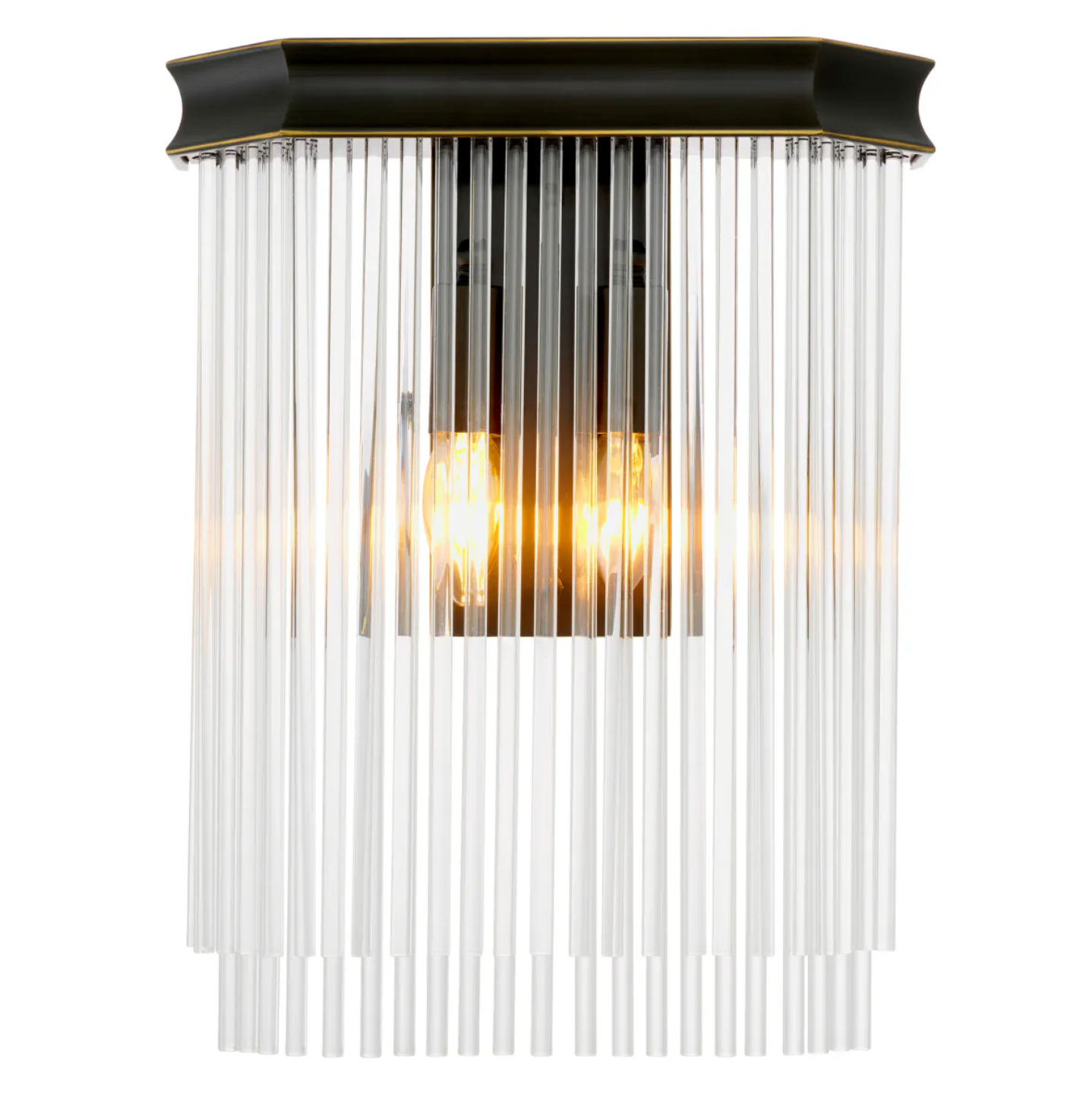 Wall Lamp Estela - FABULOUS HOME