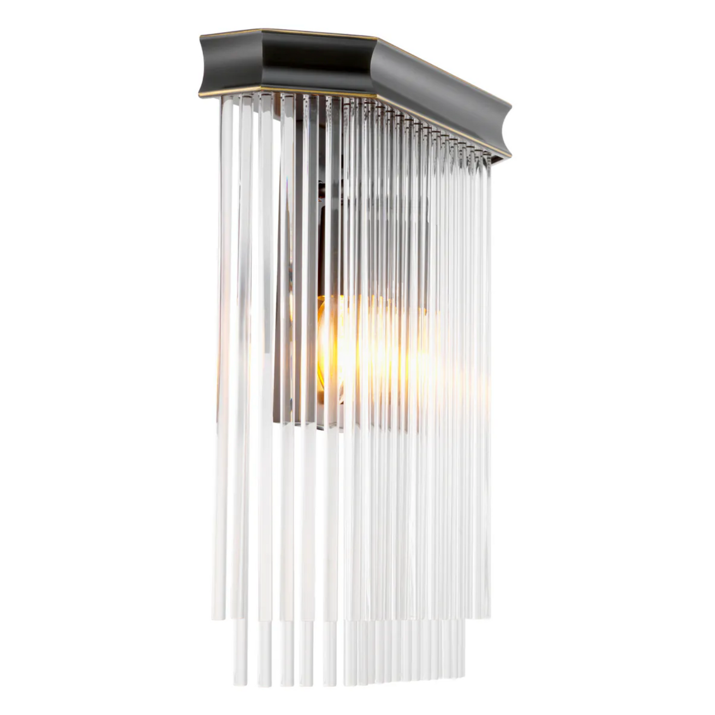 Wall Lamp Estela - FABULOUS HOME