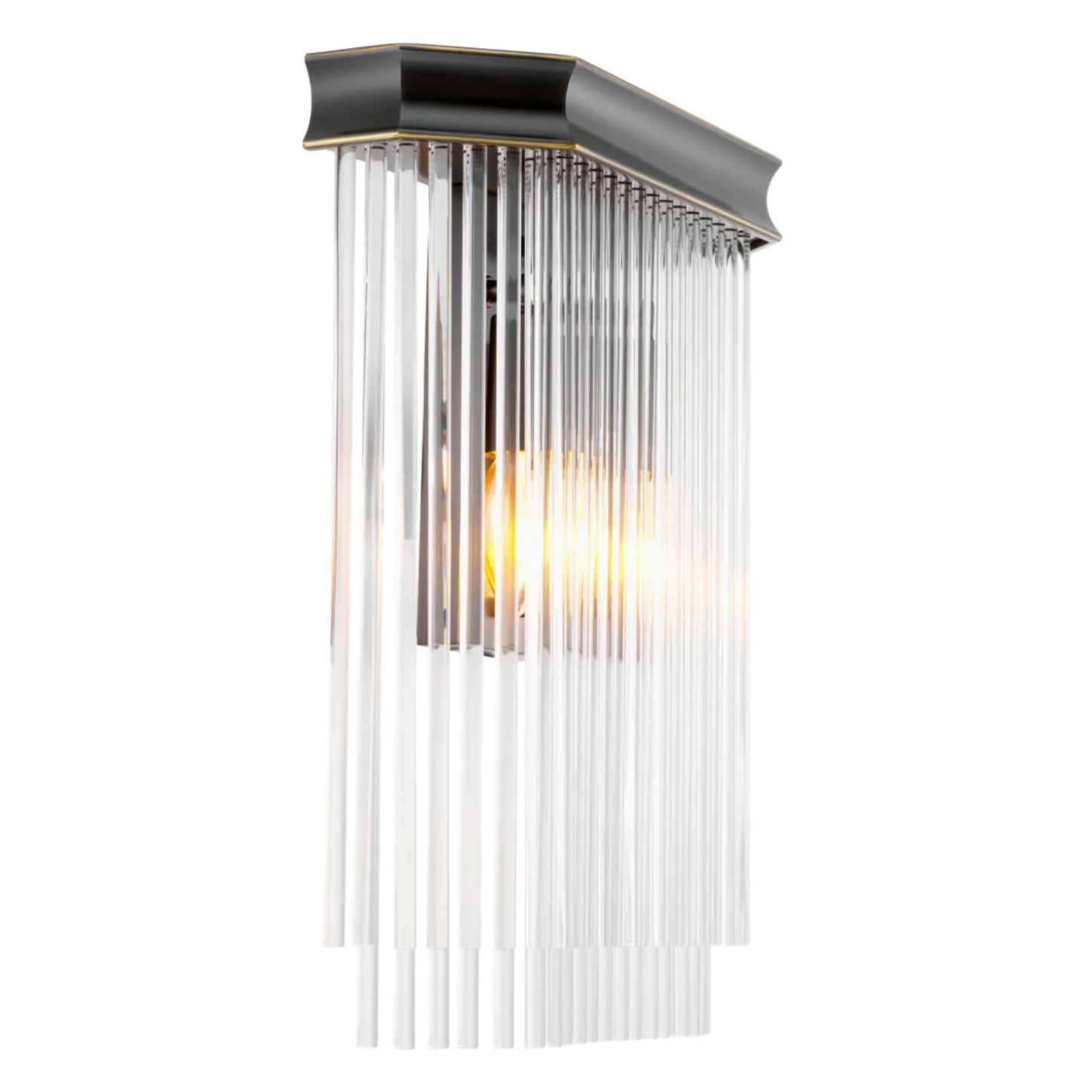 Wall Lamp Estela - FABULOUS HOME