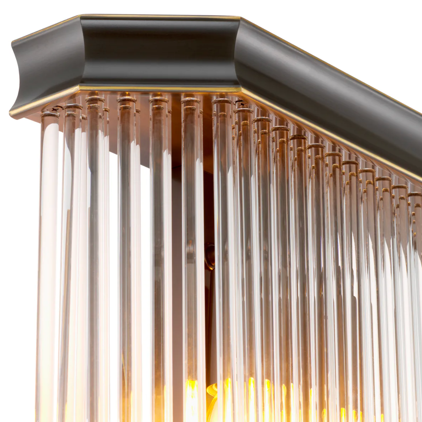 Wall Lamp Estela - FABULOUS HOME