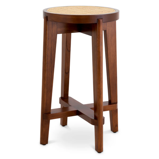 Counter Stool Dareau - FABULOUS HOME