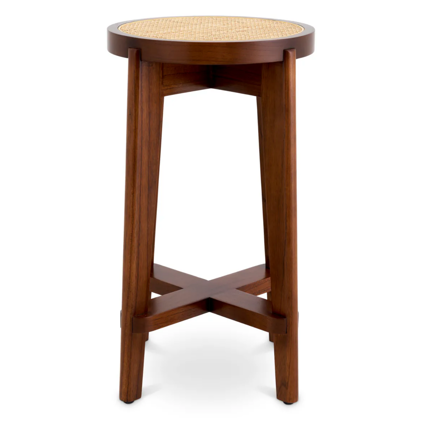 Counter Stool Dareau - FABULOUS HOME