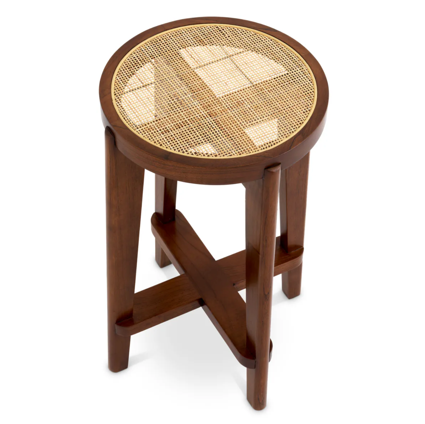 Counter Stool Dareau - FABULOUS HOME