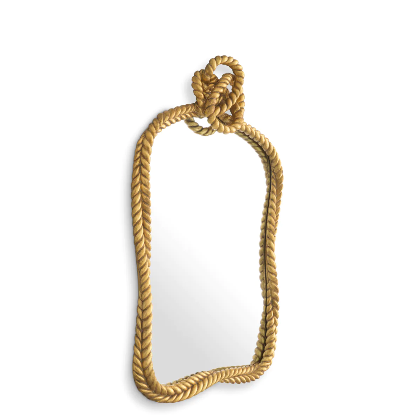 Mirror Vincenso S - FABULOUS HOME
