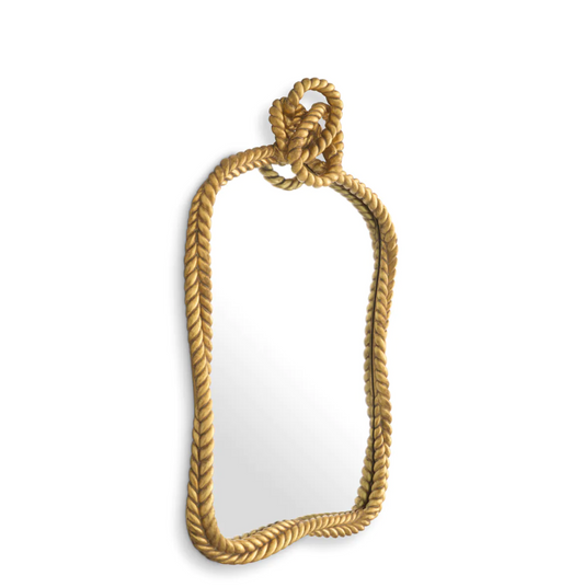 Mirror Vincenso S - FABULOUS HOME