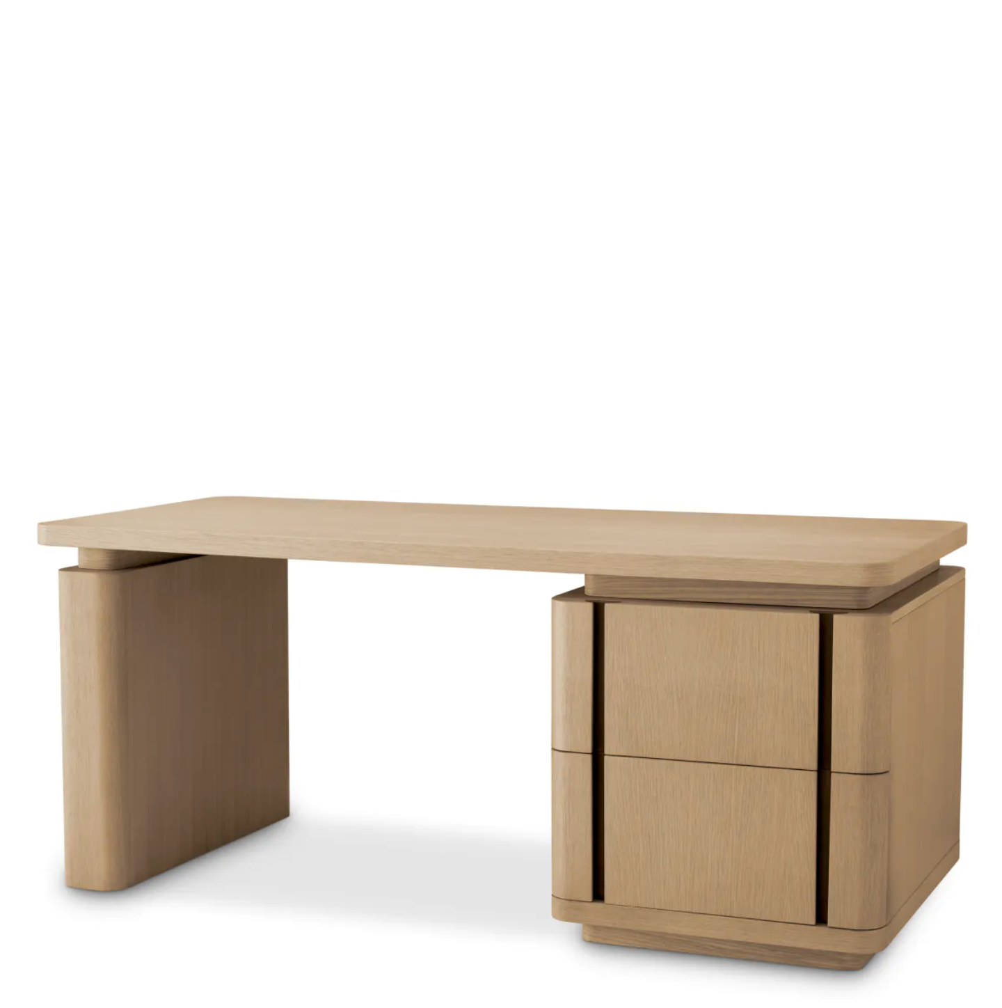 Desk Modesto - FABULOUS HOME