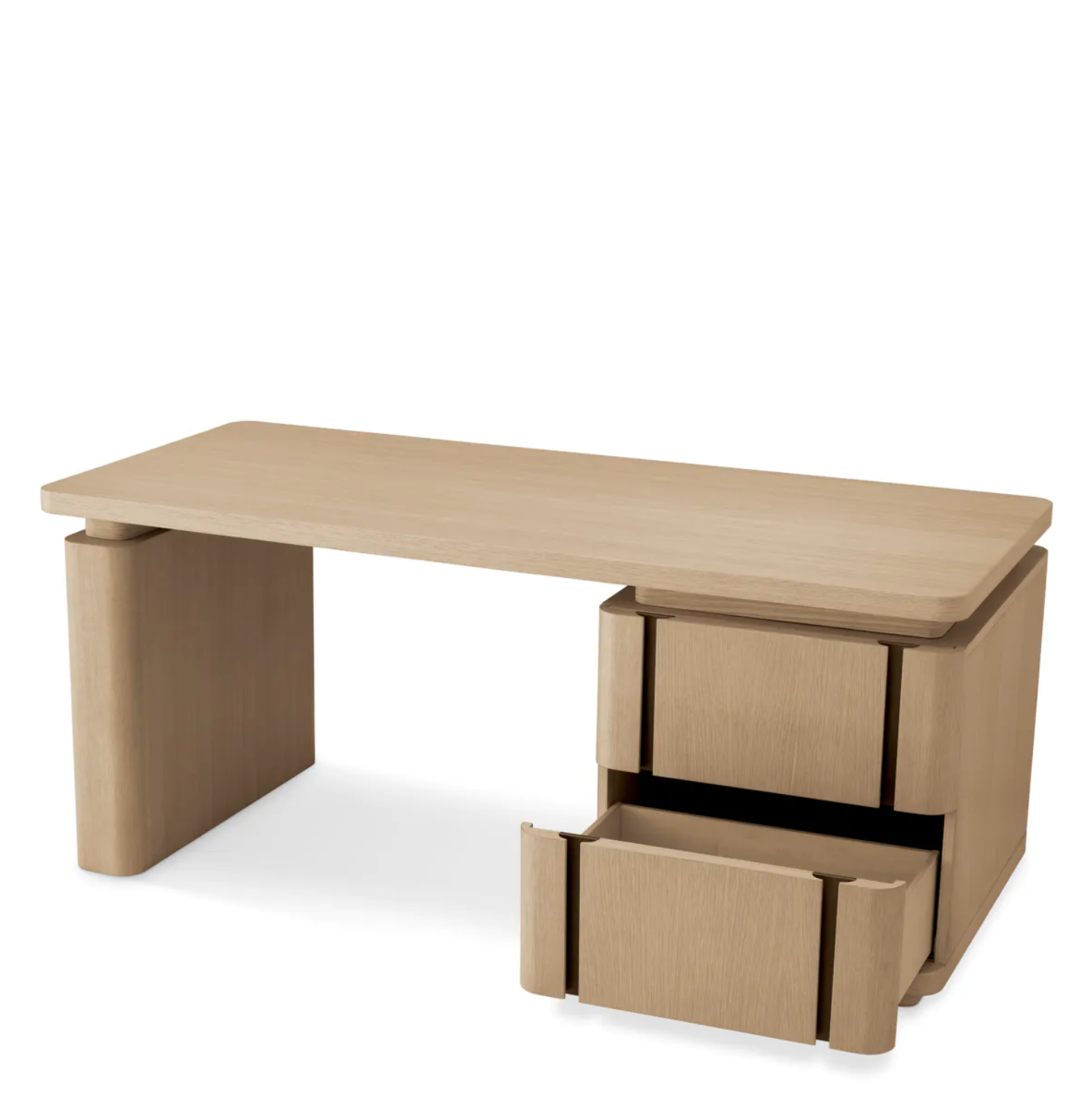 Desk Modesto - FABULOUS HOME