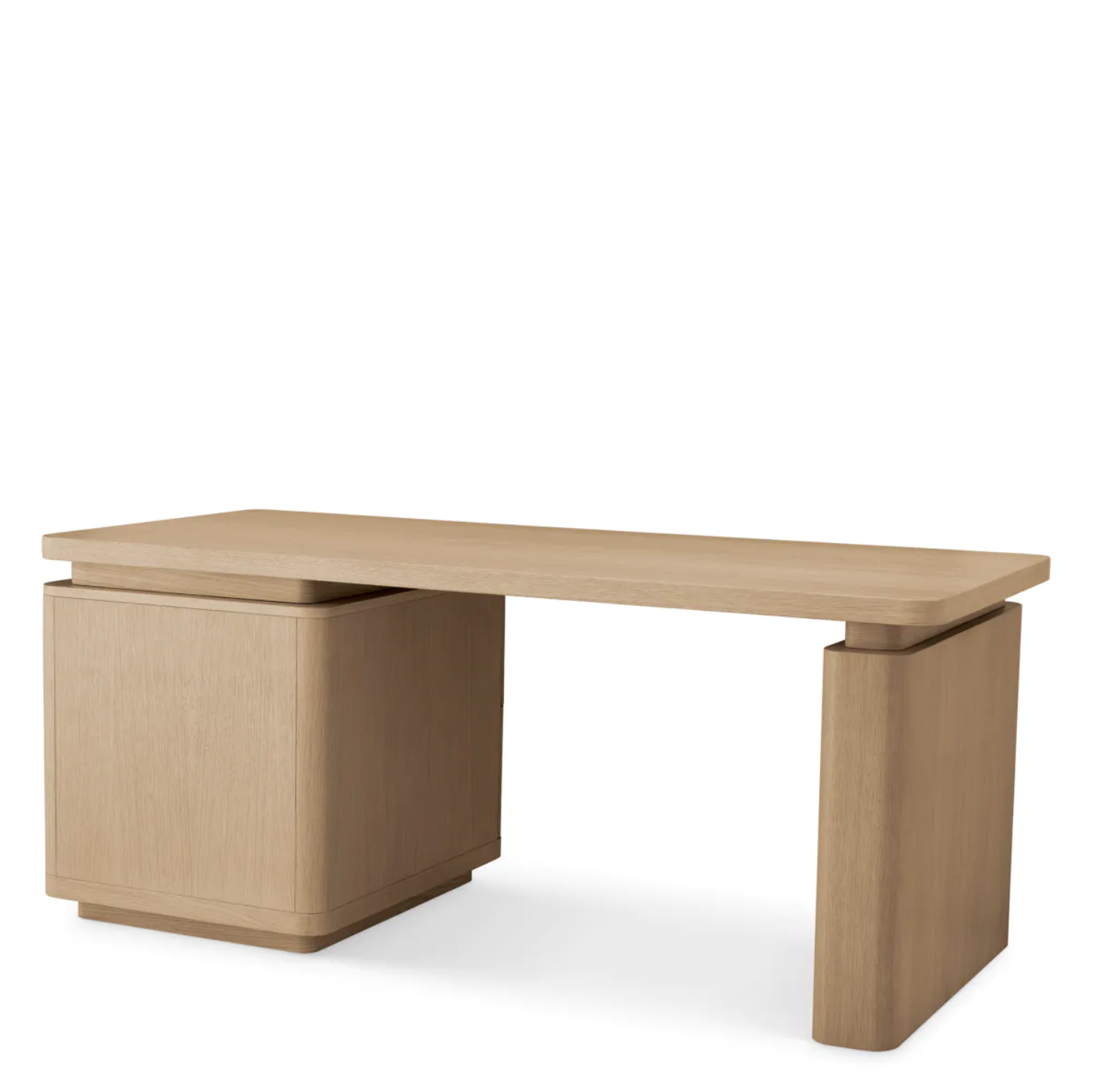 Desk Modesto - FABULOUS HOME