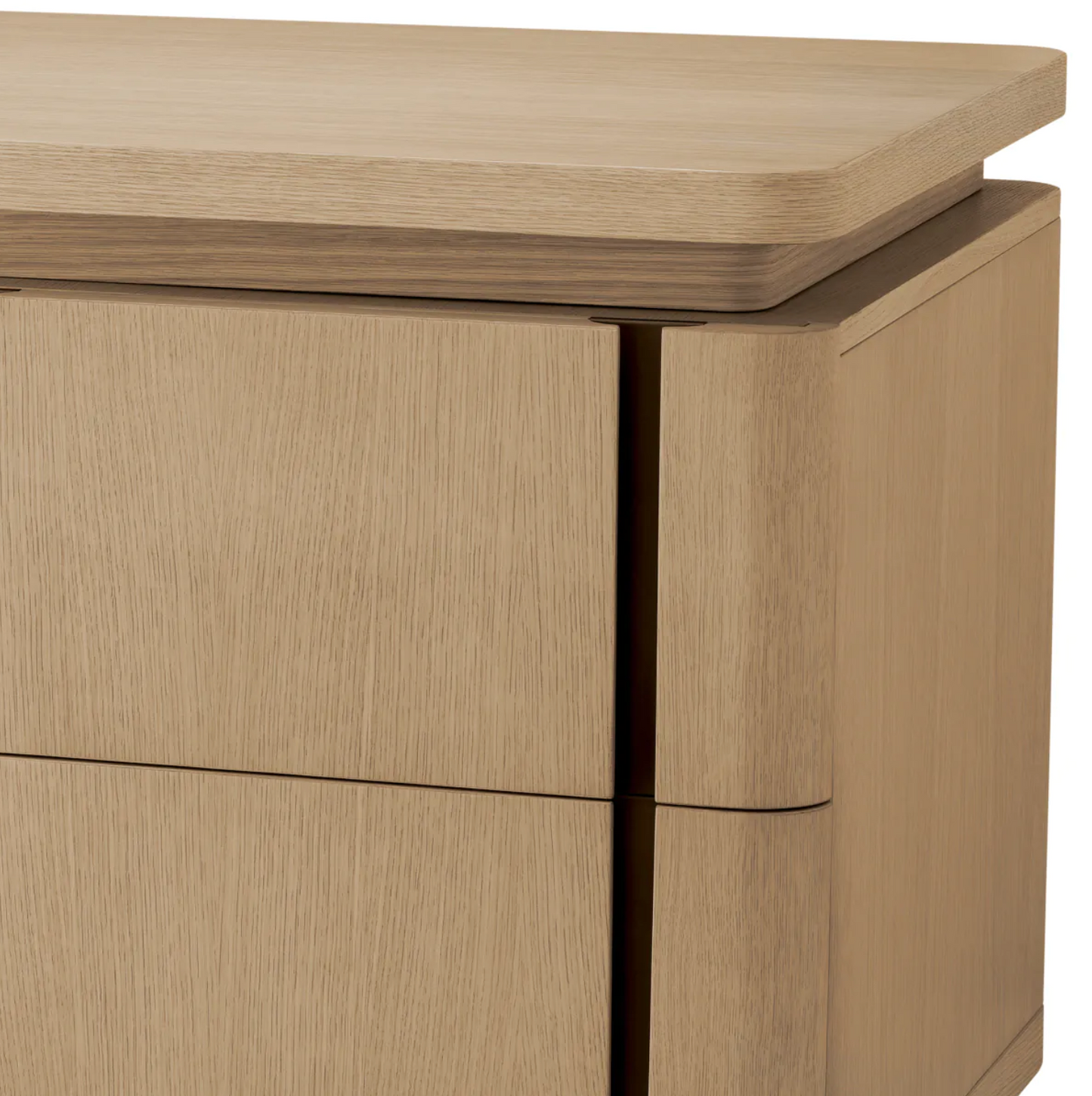 Desk Modesto - FABULOUS HOME