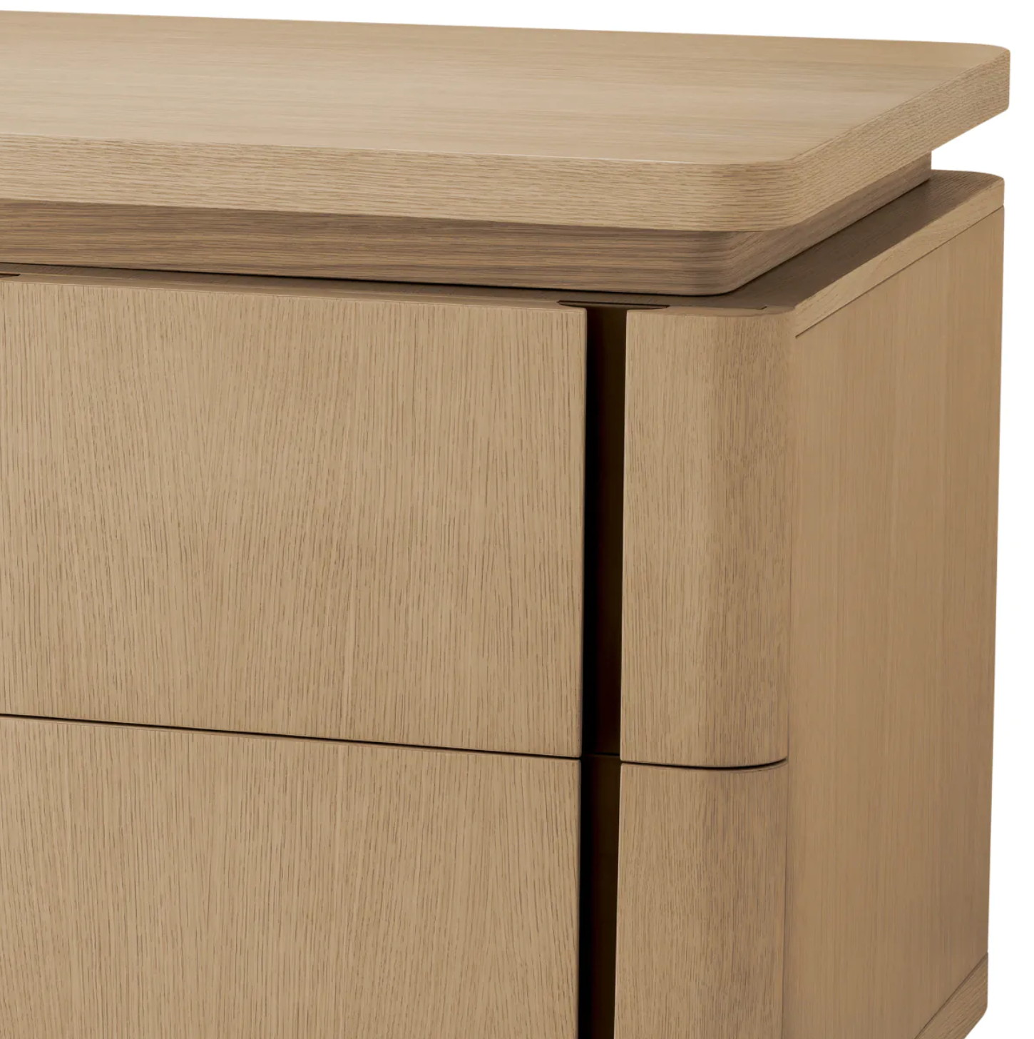 Desk Modesto - FABULOUS HOME