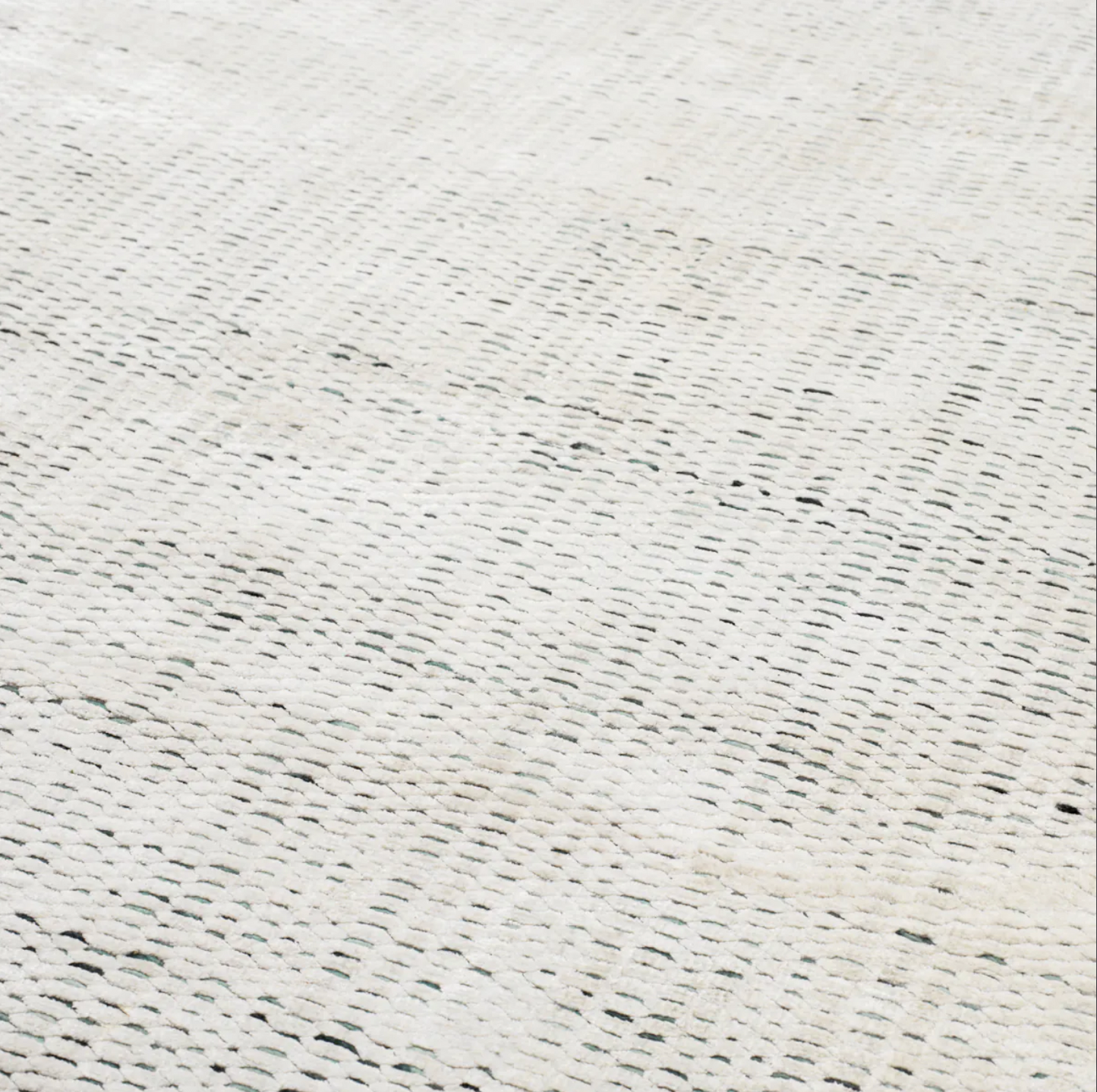 Rug Langdon 300 x 400 cm - FABULOUS HOME