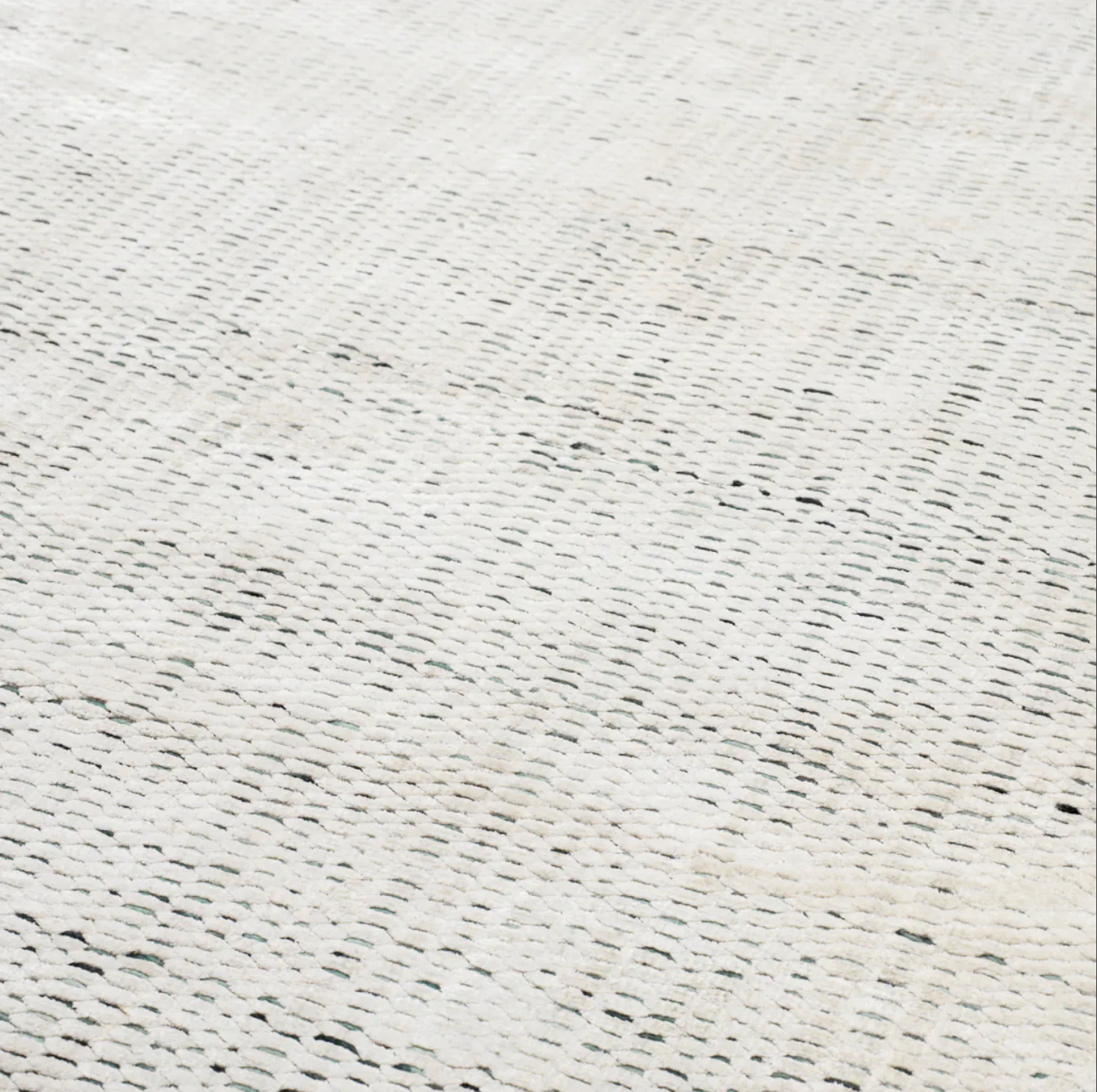 Rug Langdon 300 x 400 cm - FABULOUS HOME