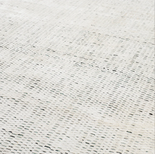 Rug Langdon 300 x 400 cm - FABULOUS HOME