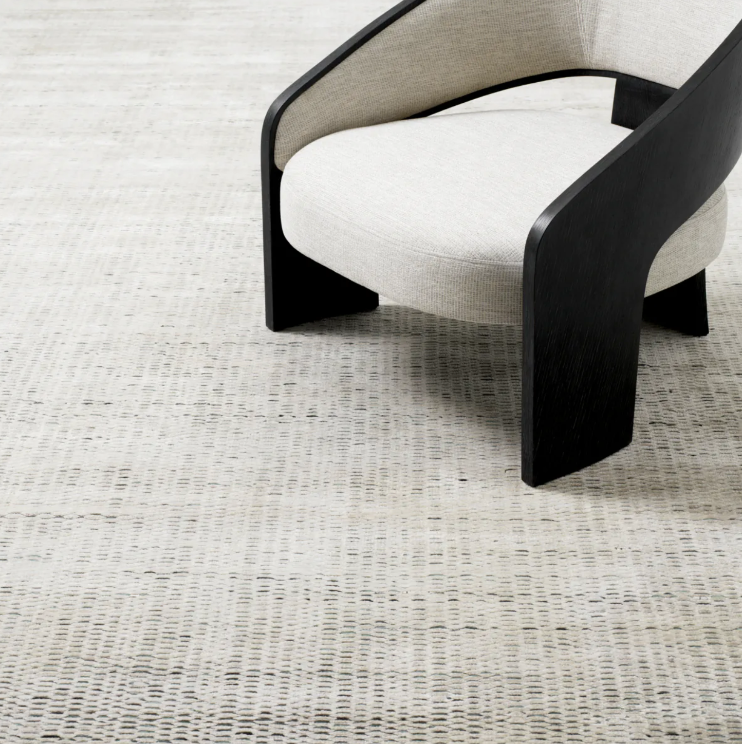Rug Langdon 300 x 400 cm - FABULOUS HOME