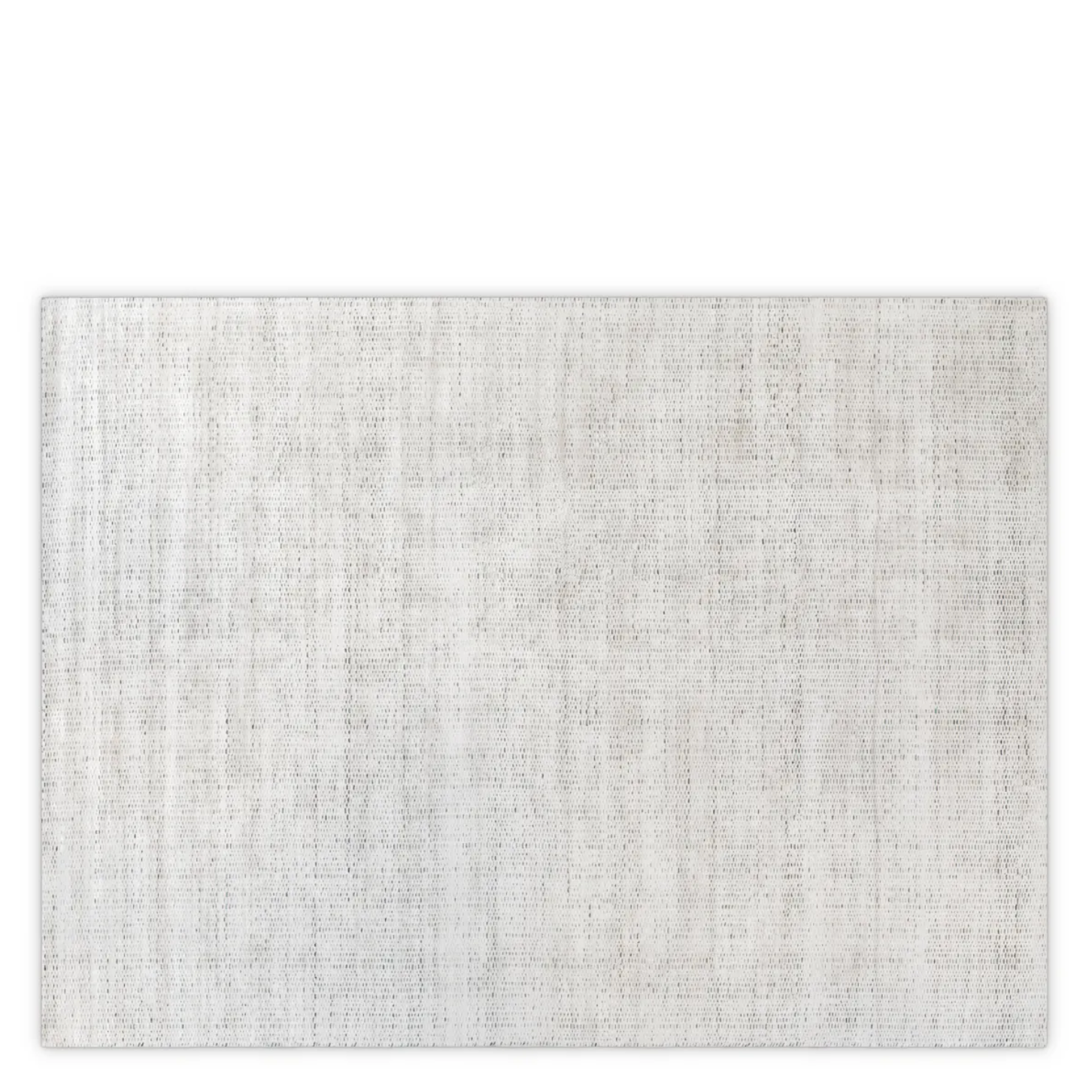 Rug Langdon 300 x 400 cm - FABULOUS HOME