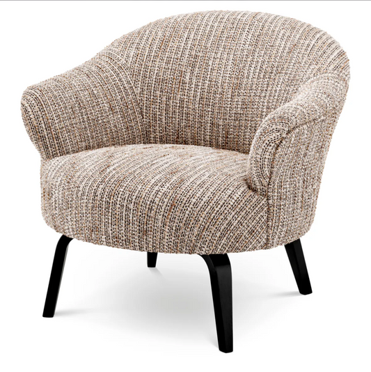 Chair Moretti - FABULOUS HOME