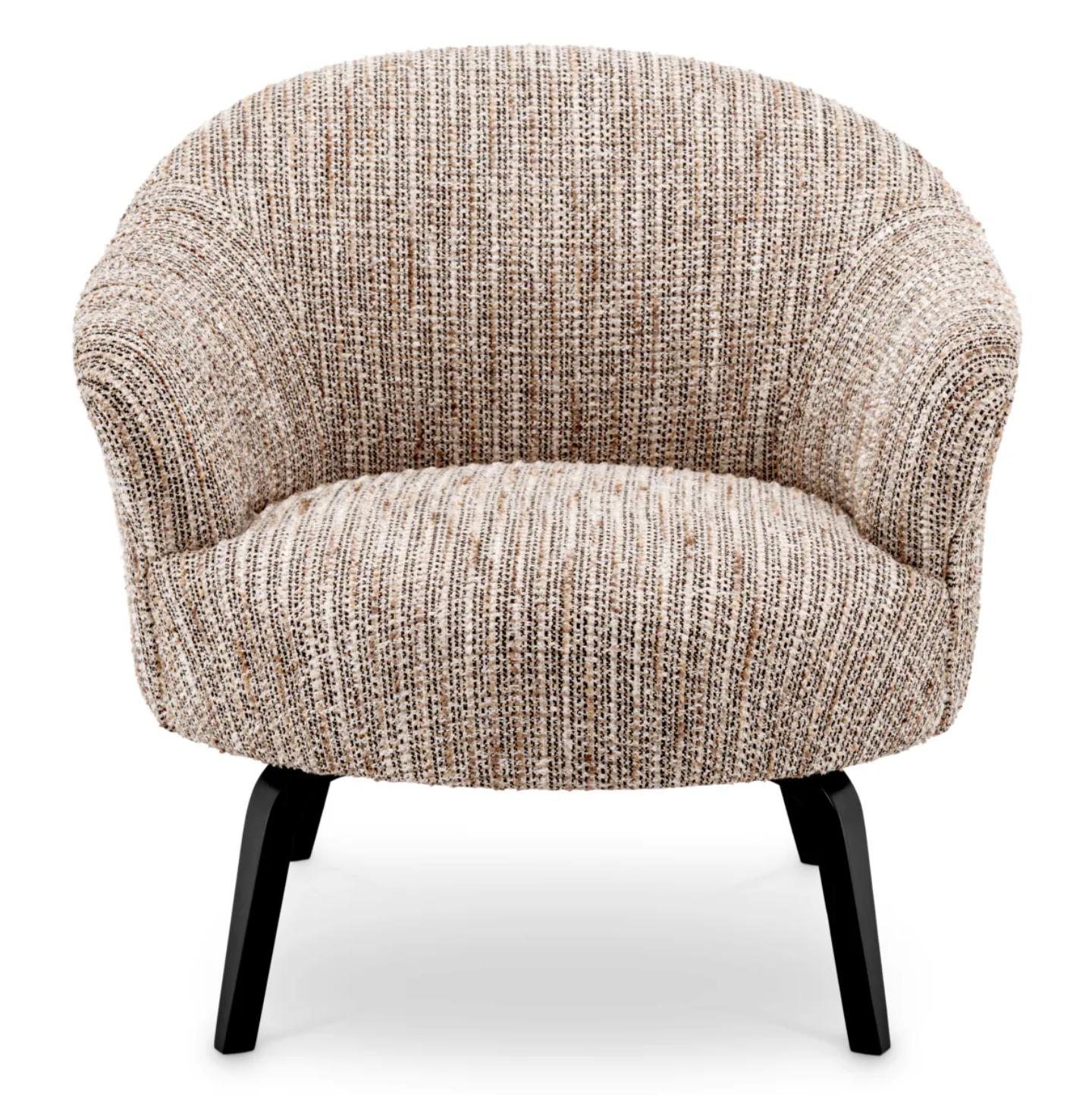 Chair Moretti - FABULOUS HOME