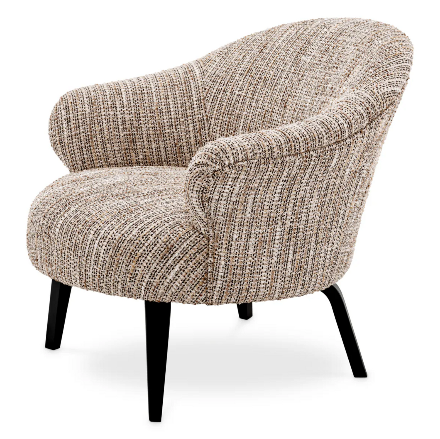 Chair Moretti - FABULOUS HOME