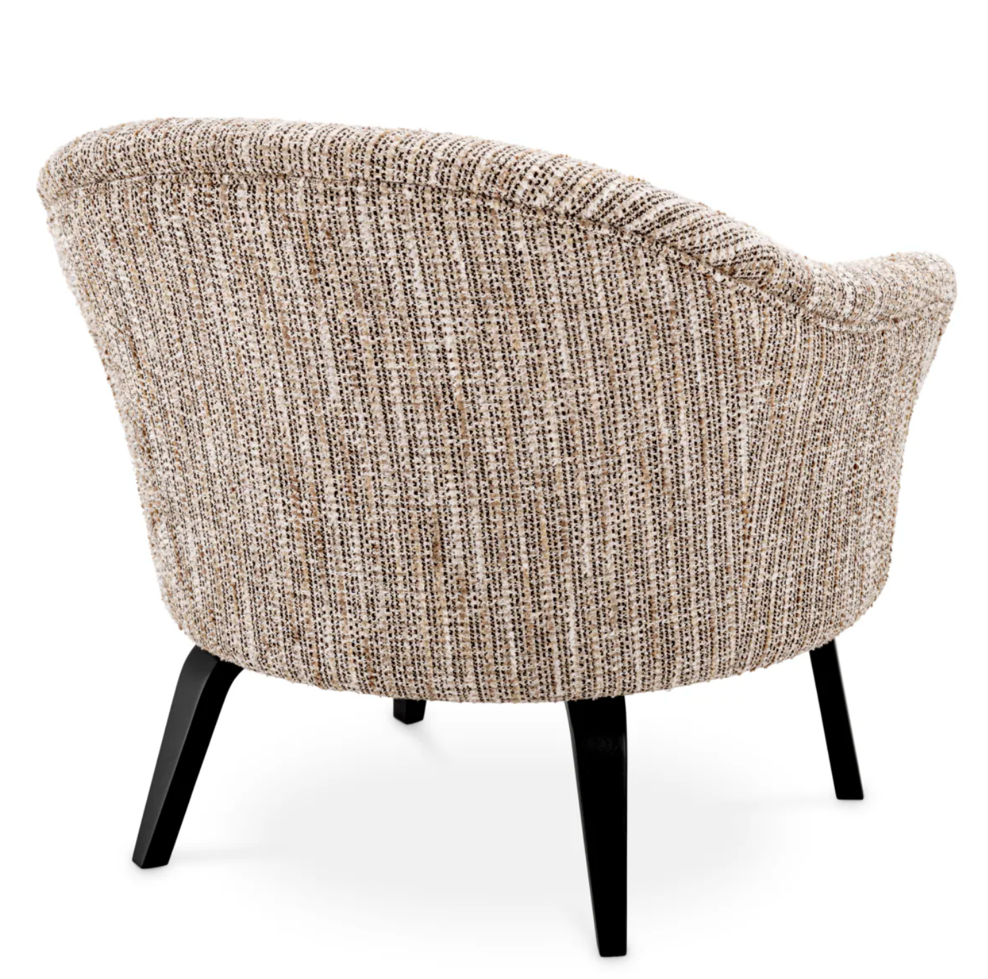 Chair Moretti - FABULOUS HOME