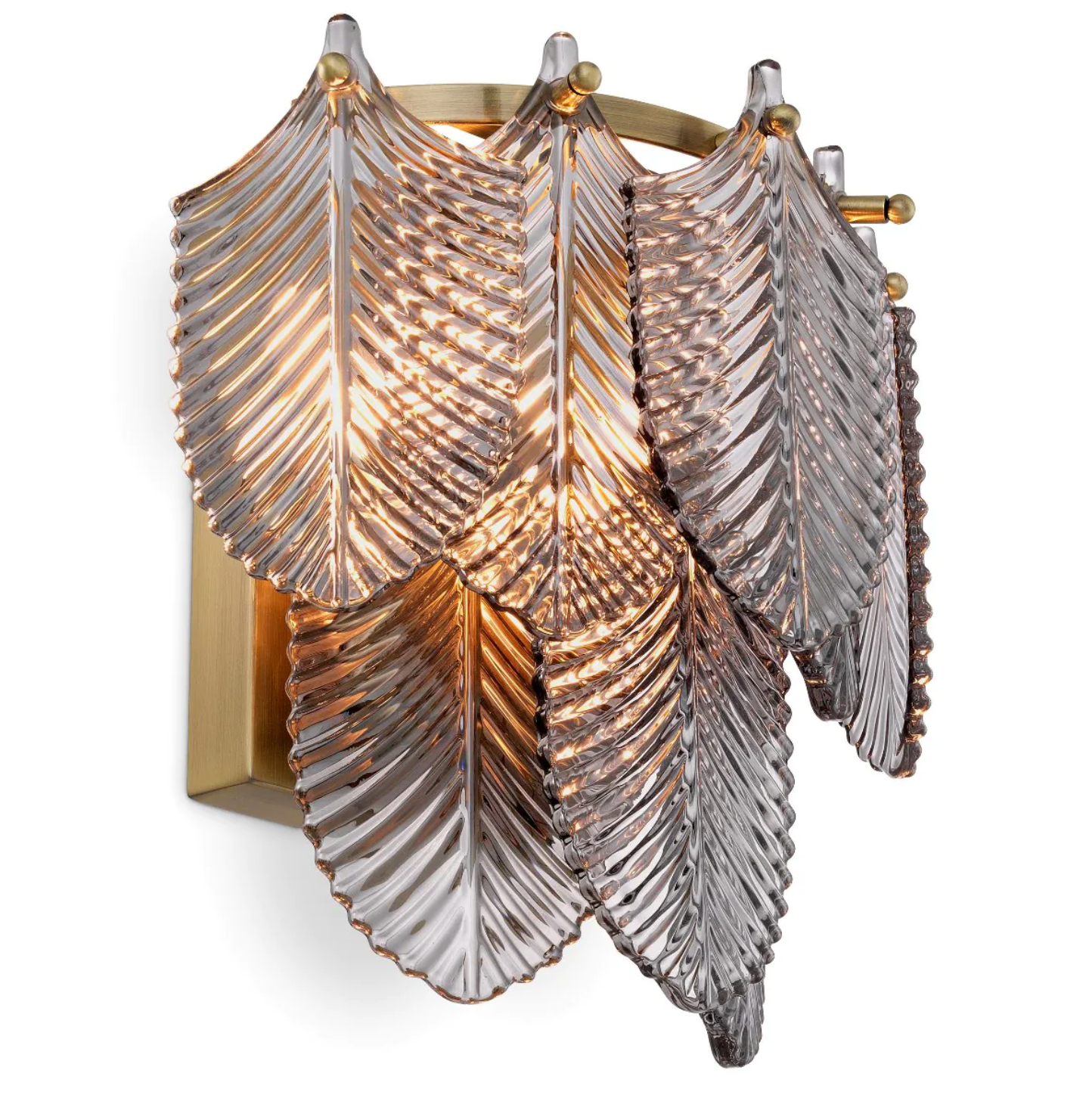 Wall Lamp Verbier - FABULOUS HOME