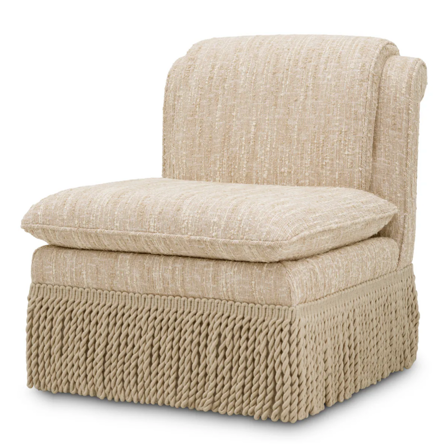 Chair Fairburn - FABULOUS HOME