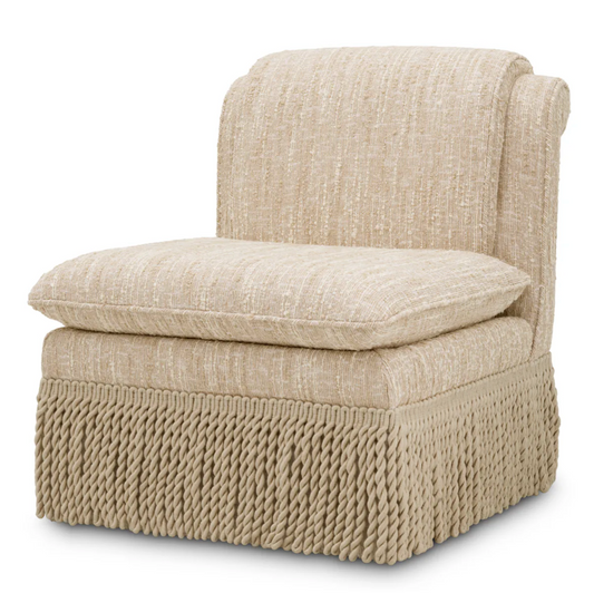 Chair Fairburn - FABULOUS HOME