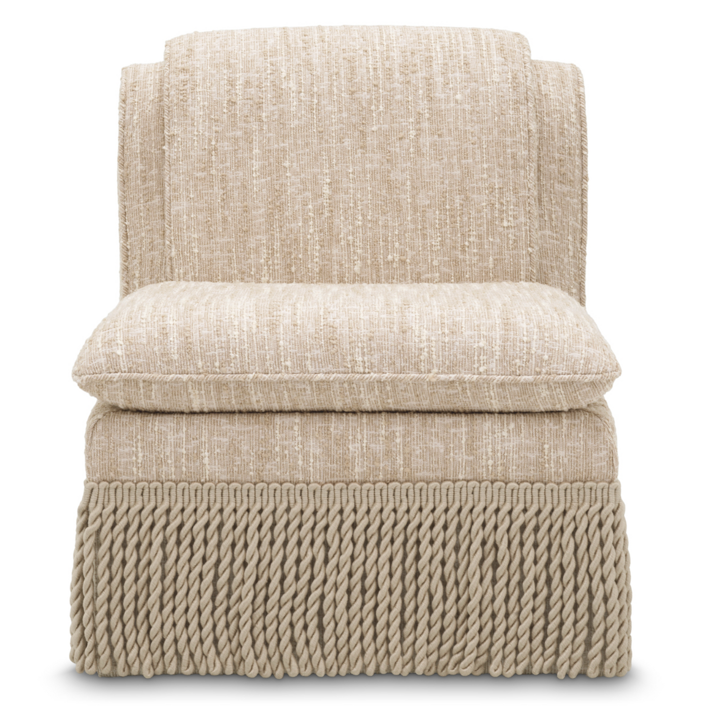 Chair Fairburn - FABULOUS HOME