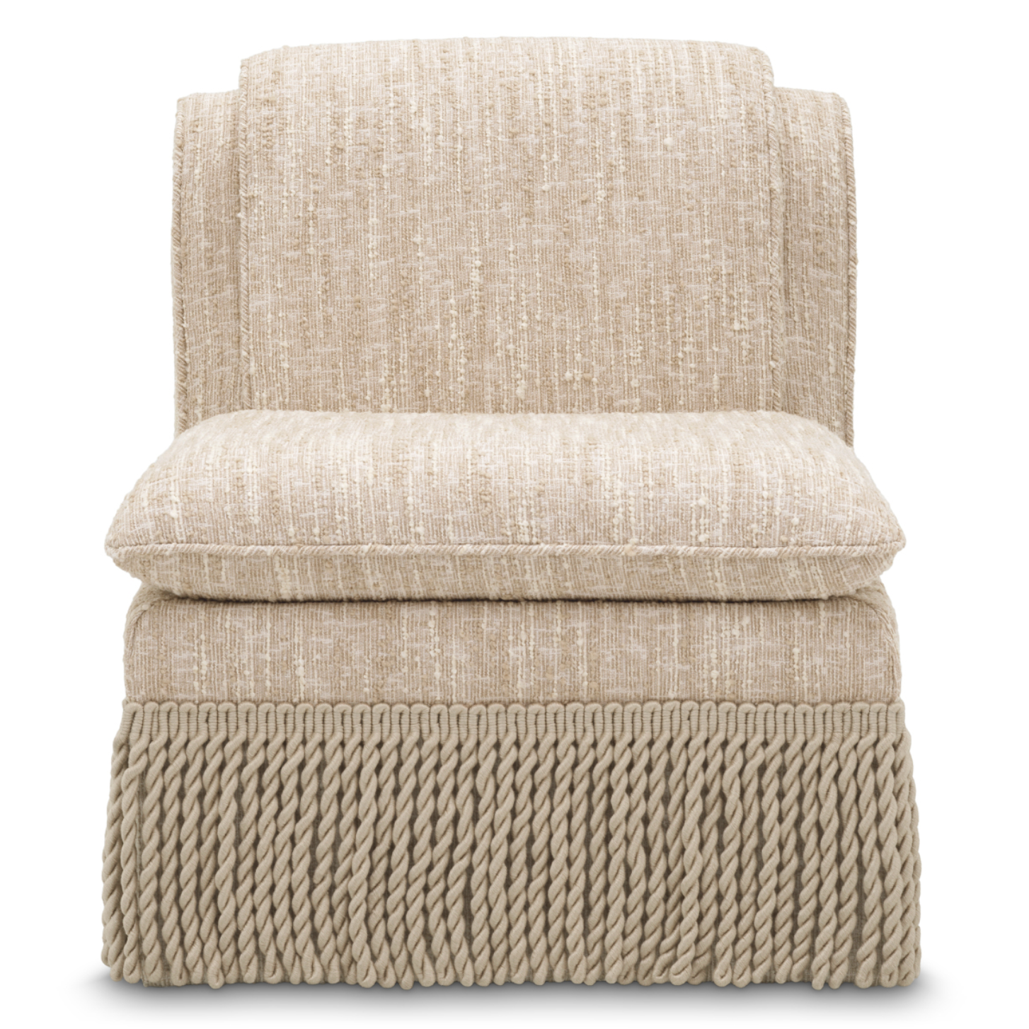 Chair Fairburn - FABULOUS HOME
