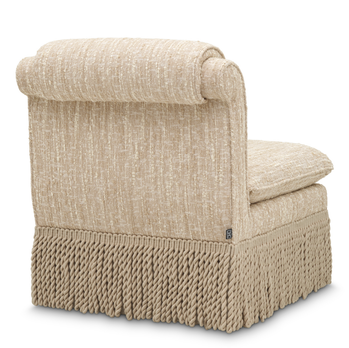 Chair Fairburn - FABULOUS HOME