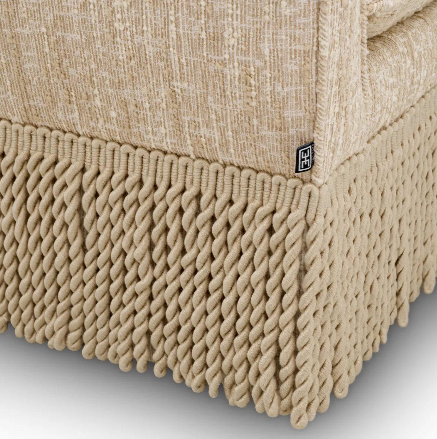 Chair Fairburn - FABULOUS HOME