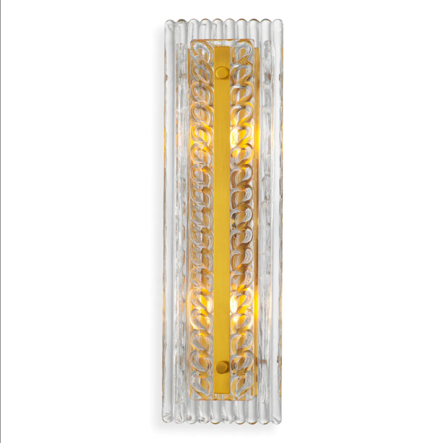 Wall Lamp Luciene - FABULOUS HOME
