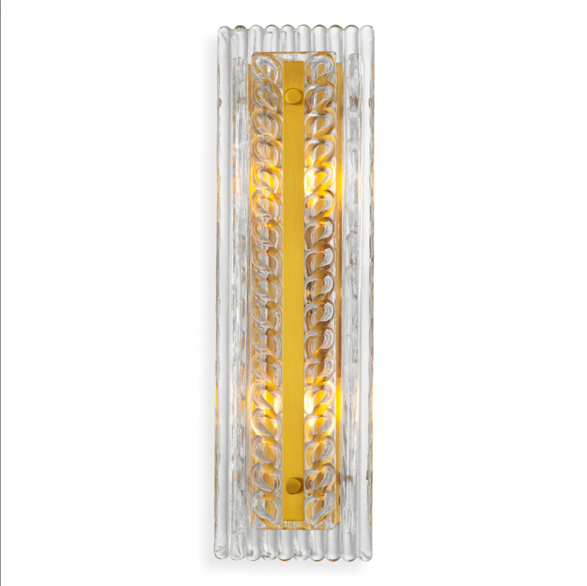 Wall Lamp Luciene - FABULOUS HOME