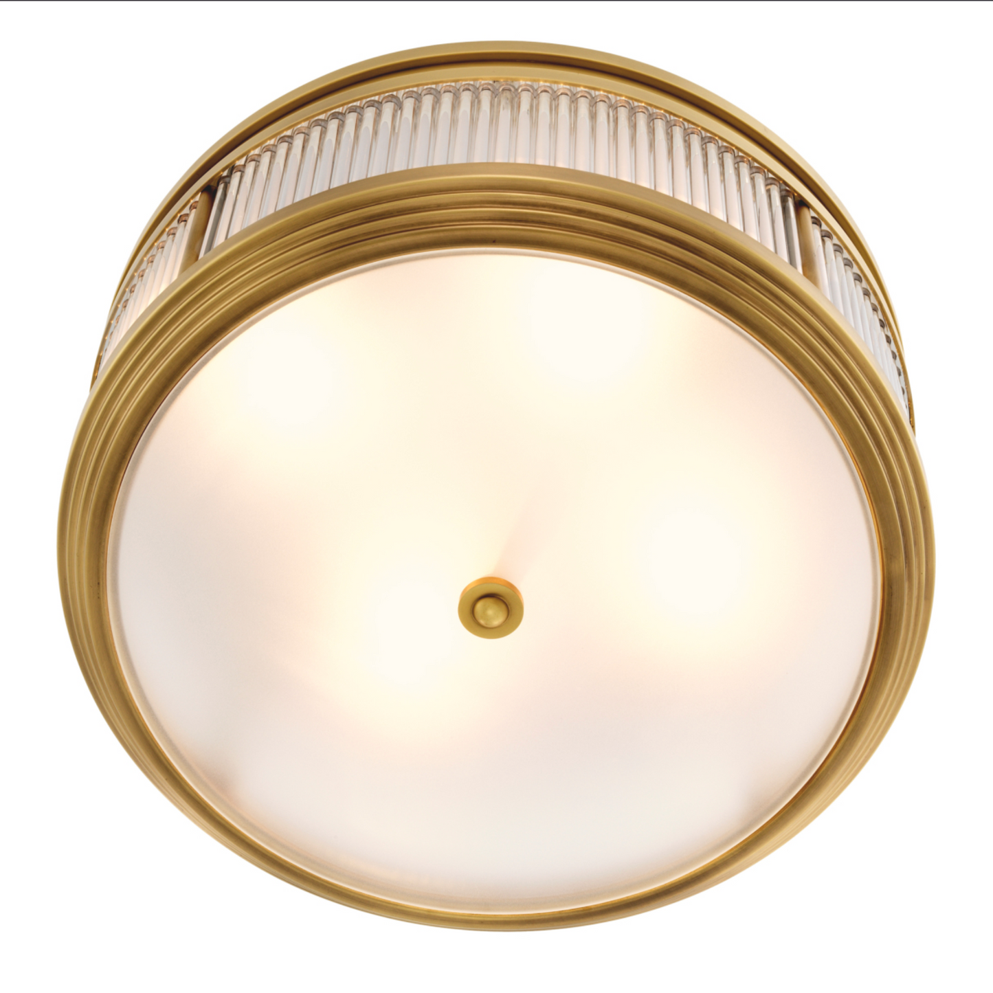 Ceiling Lamp Rousseau - FABULOUS HOME
