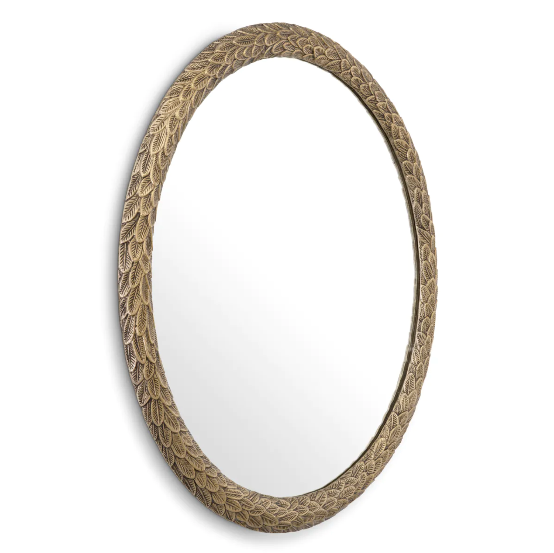 Mirror Soave - FABULOUS HOME
