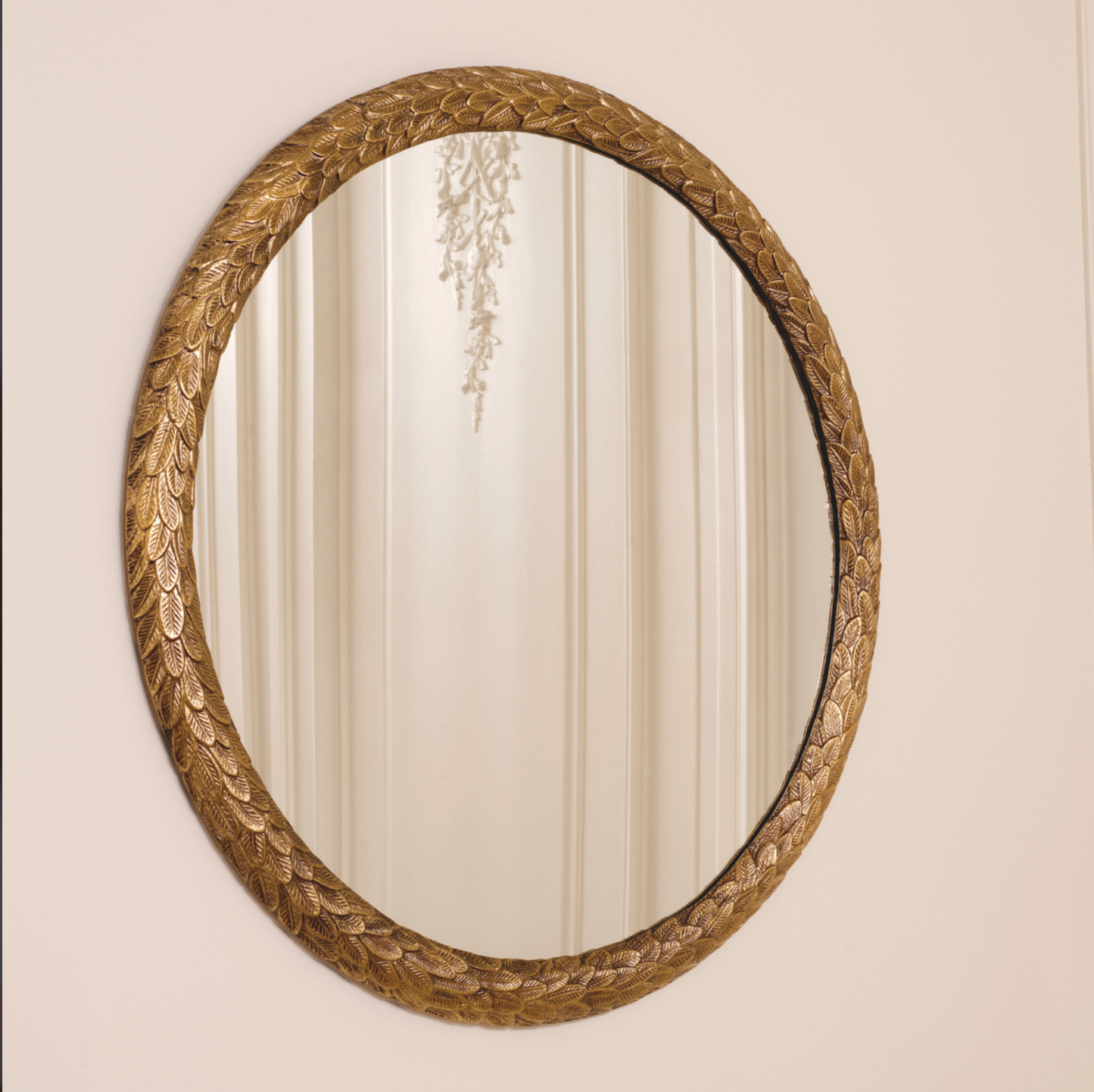 Mirror Soave - FABULOUS HOME