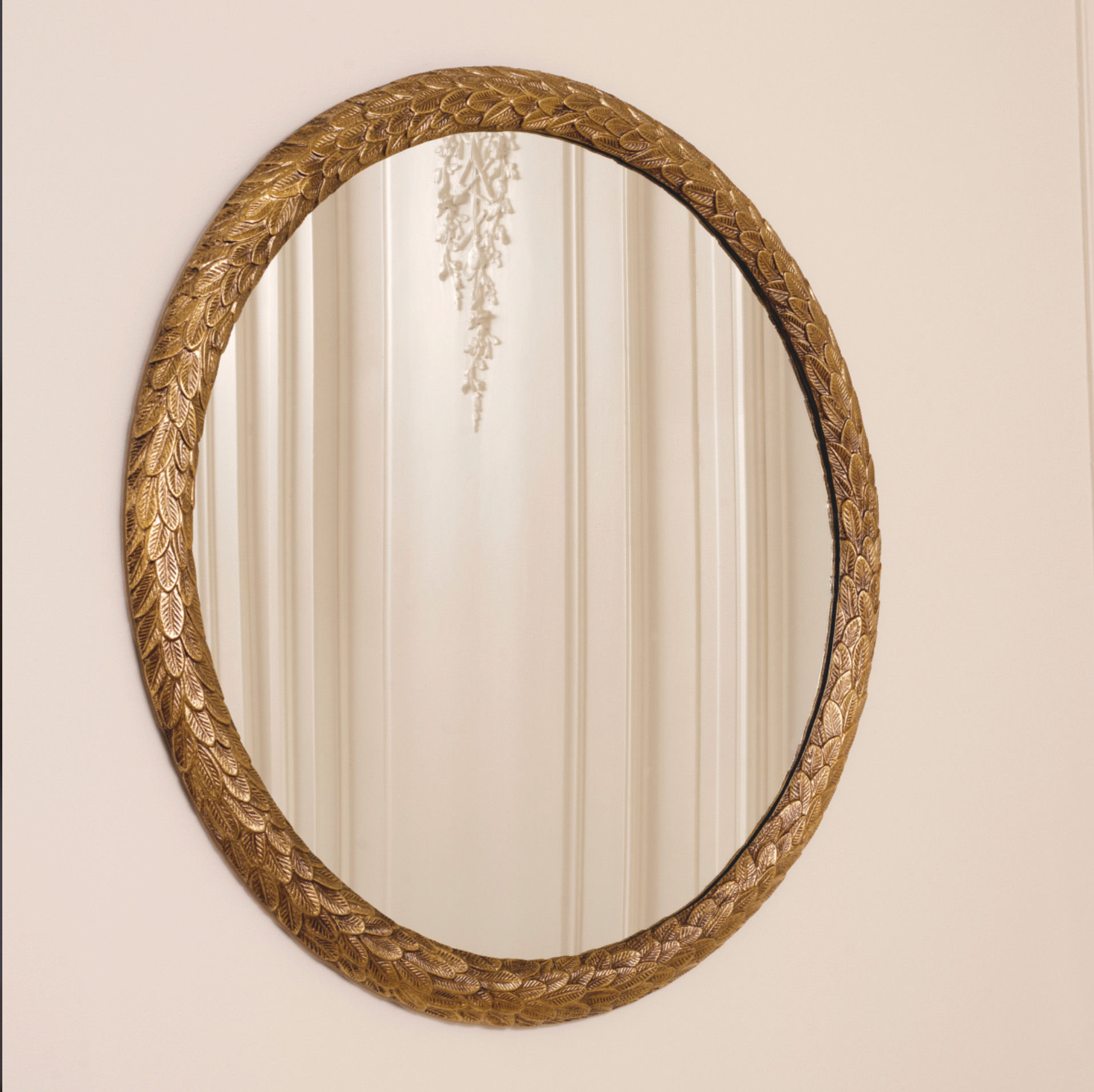 Mirror Soave - FABULOUS HOME