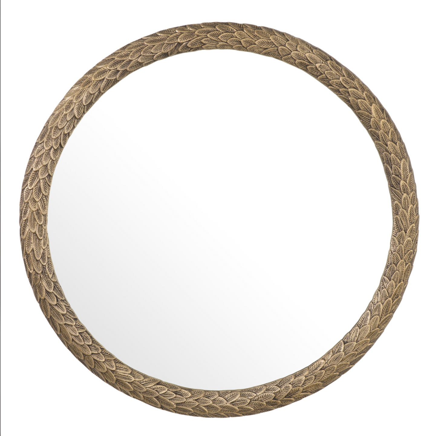 Mirror Soave - FABULOUS HOME
