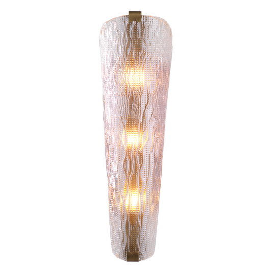 Wall Lamp Todd - FABULOUS HOME