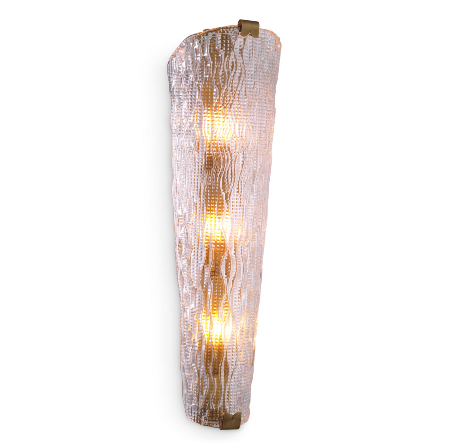 Wall Lamp Todd - FABULOUS HOME