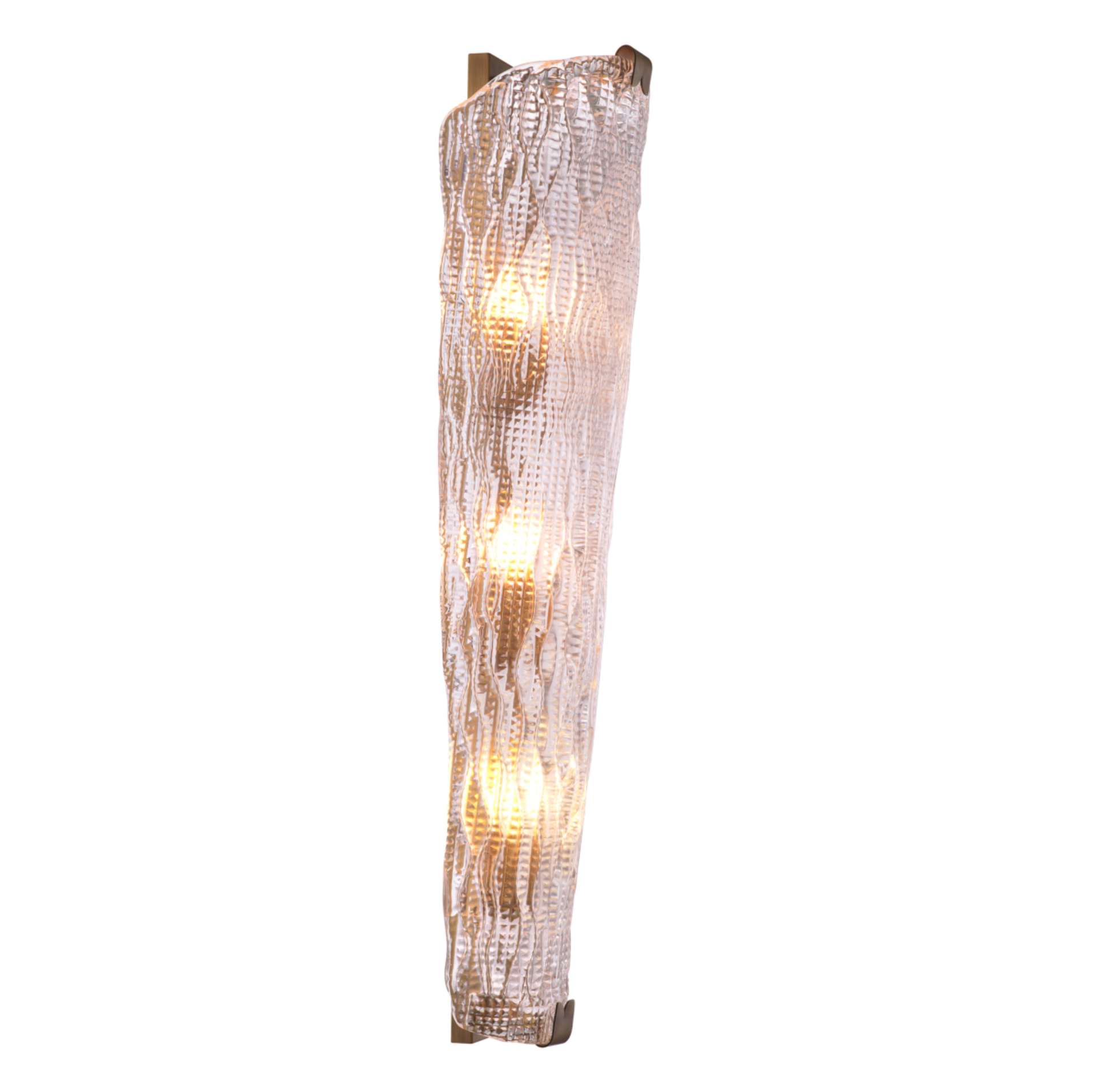 Wall Lamp Todd - FABULOUS HOME