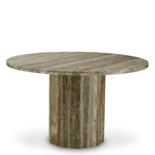 Dining Table Florence - FABULOUS HOME