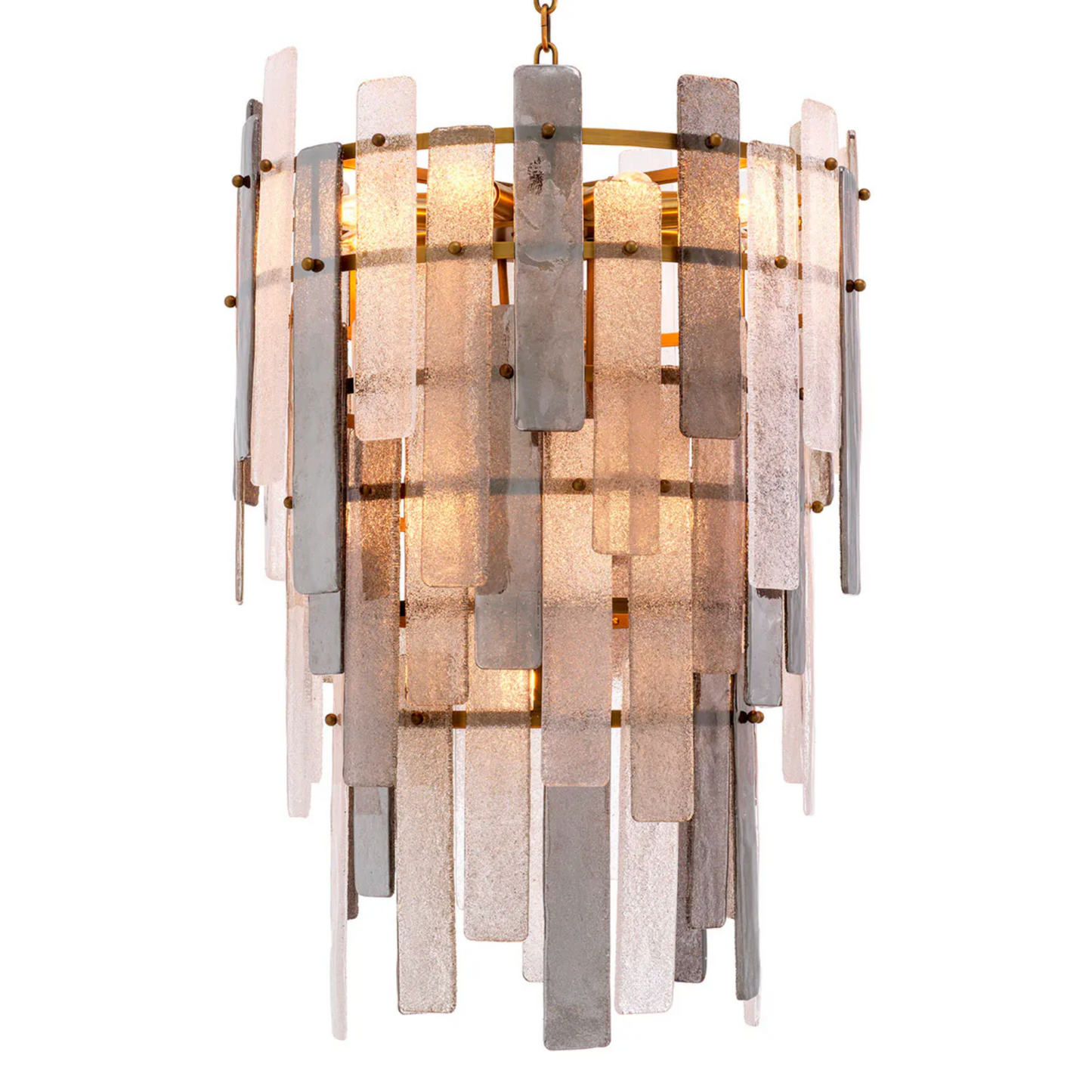 Chandelier Greyson