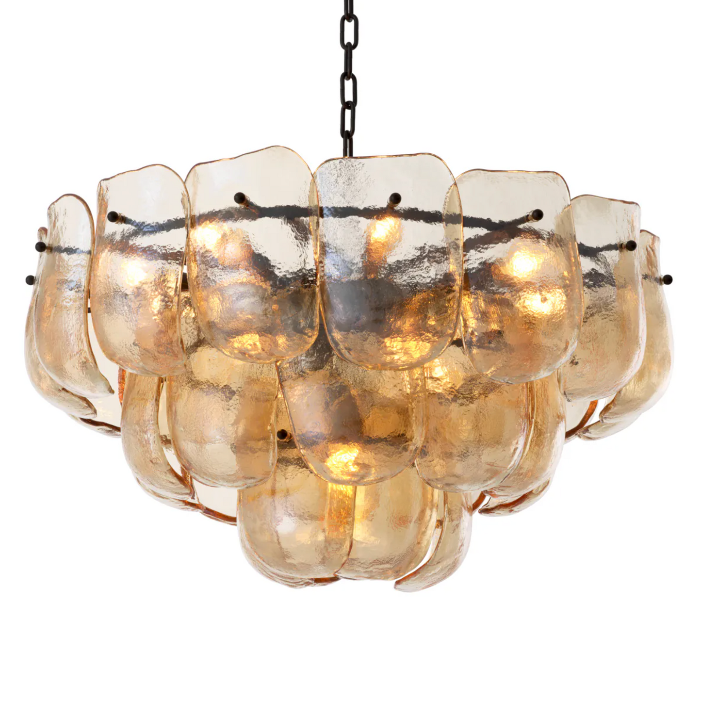 Chandelier Gustave