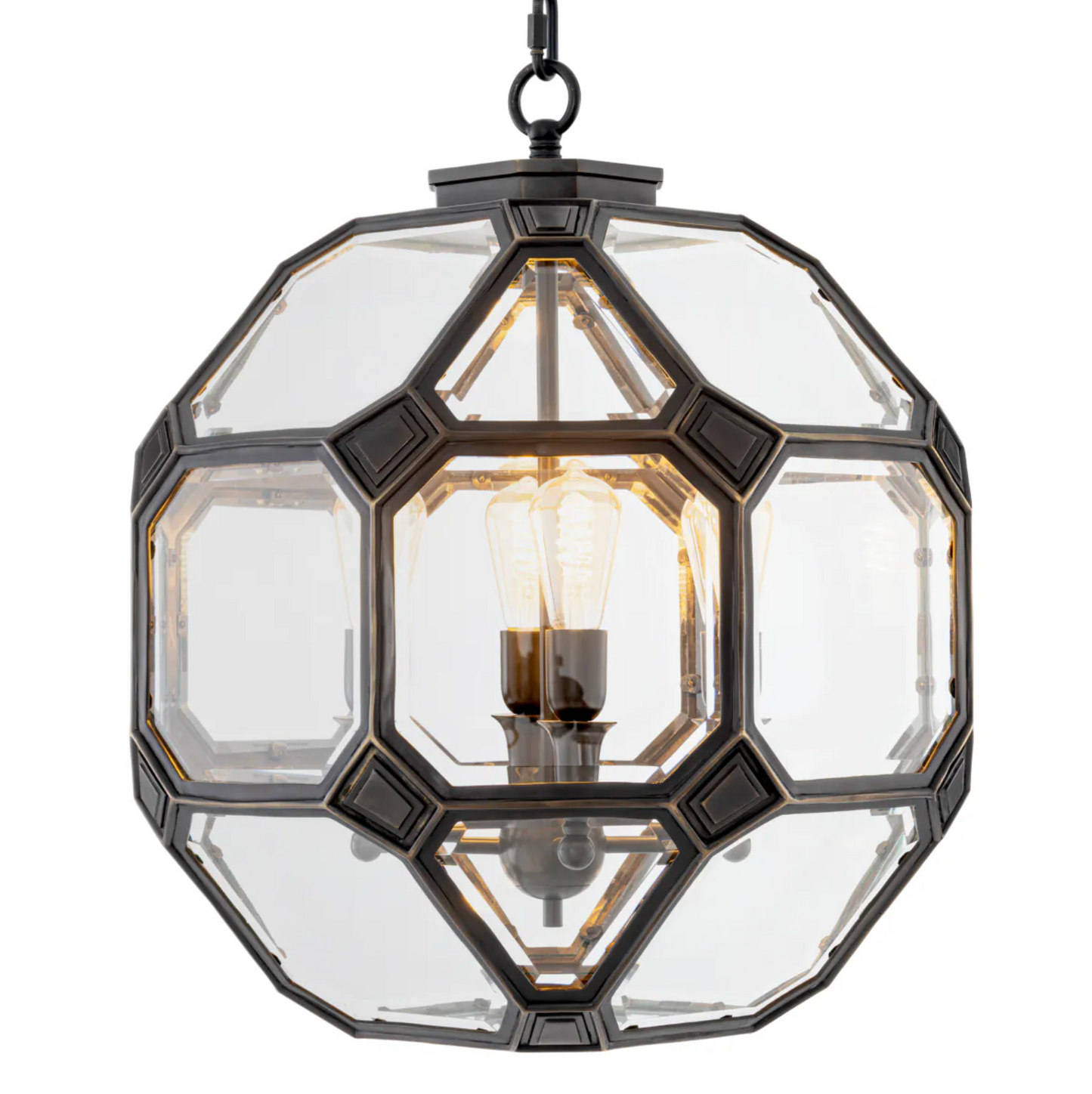 Lantern Olympia S