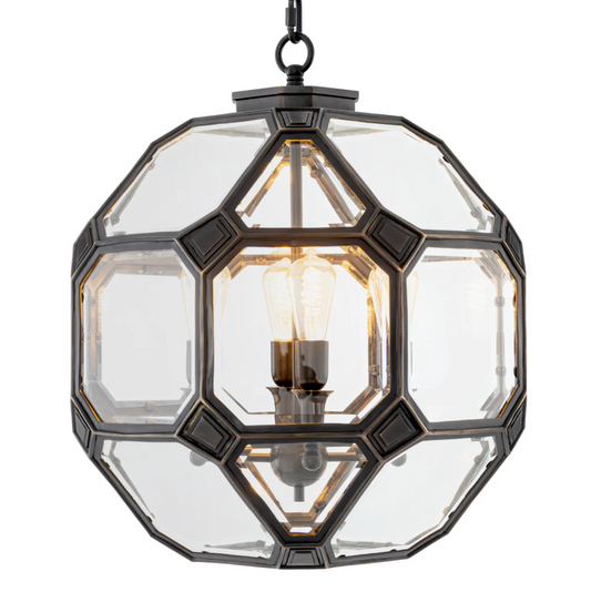 Lantern Olympia S
