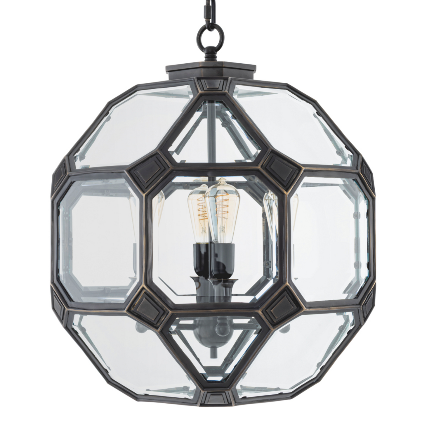 Lantern Olympia S