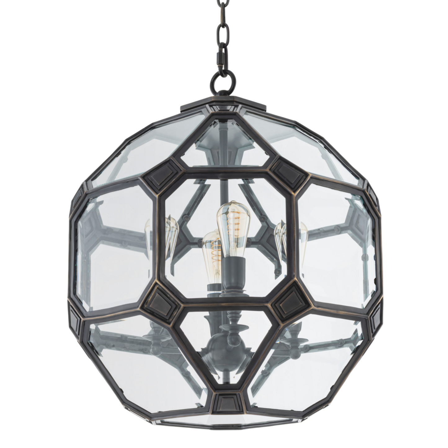Lantern Olympia S